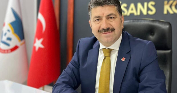 image-celal1