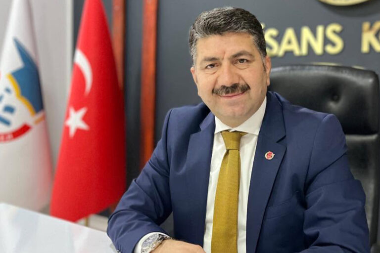 image-celal1