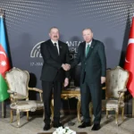 image-eliyev-erdogan-093322
