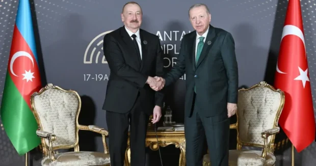 image-eliyev-erdogan-093322