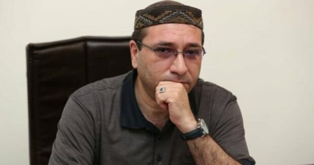 image-ilqar