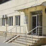 image-images-1