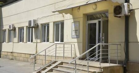 image-images-1