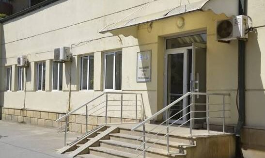 image-images-1