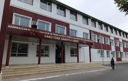 image-images-1