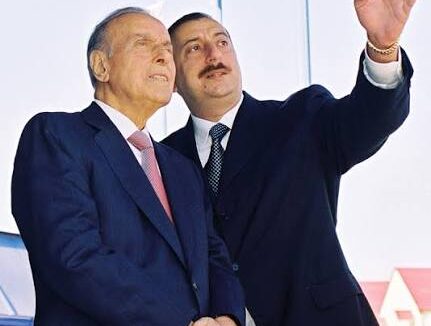image-images-1