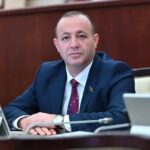 image-images-2