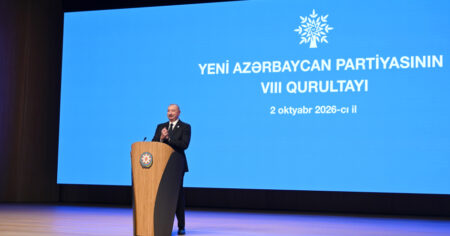image-img-20261003-wa0005