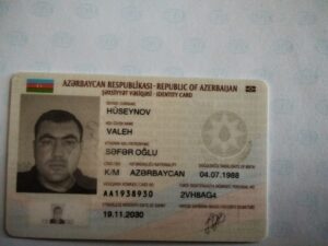 image-img-20261007-wa0011