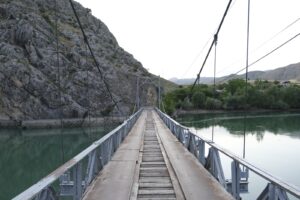 image-img-20261010-wa0006
