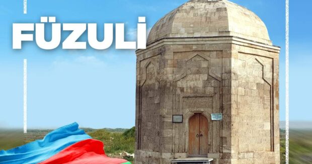 image-img-20261015-wa0173