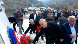 image-img-20261020-wa0126