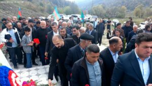 image-img-20261020-wa0129