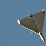 image-iran-dron1-768x477-1