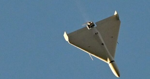 image-iran-dron1-768x477-1
