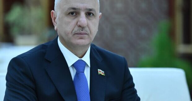 image-media-1786550668_ulvi_quliyev_akf-4sciy3etqxjavok8hf5l-620x460