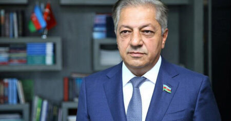 image-media-cavansir_feyziyev-oa0n4igsfuew7bpqyk2t-620x366