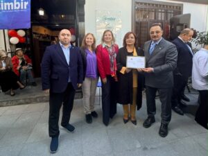 image-media-feec3a80-67bf-417f-b135-425bfede91f7-0omi4c-300x225