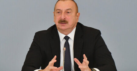 image-media-ilham_eliyev1-b48m1tp2v0ri5onjk7zu-620x400