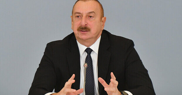 image-media-ilham_eliyev1-b48m1tp2v0ri5onjk7zu-620x400