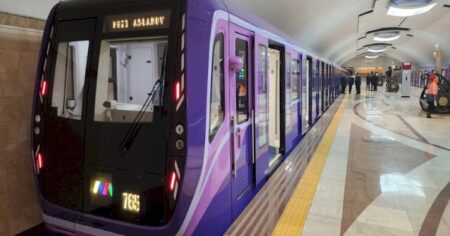 image-metro