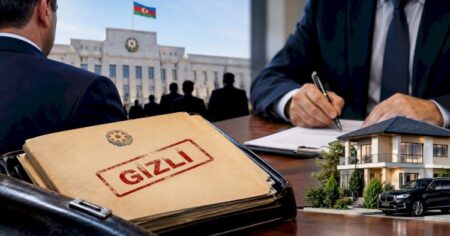 image-resize-3