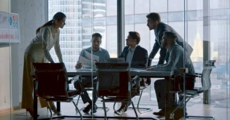 image-resize-6