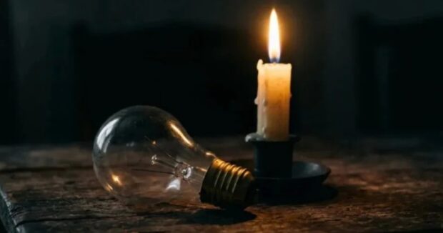 image-resize