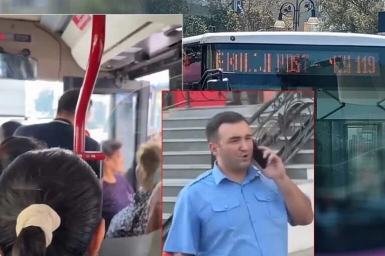image-surucukusdu-1792143496242493785