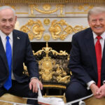image-tramp_netanyaxu_28_07_2026