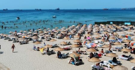 image-turkiye