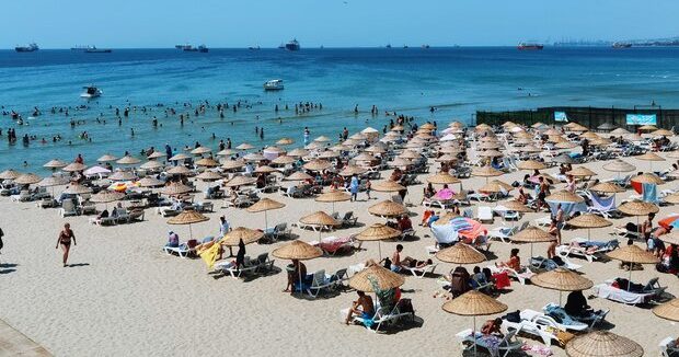 image-turkiye